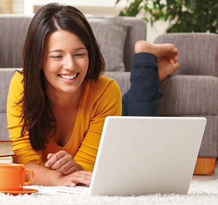 Inglés en 100 días