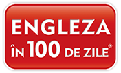 Ingles en 100 dias